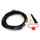 Air Lift V2 Autopilot 27679 Second Compressor Integration Harness