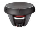 Rockford Fosgate Power Series T1D215 - 15" T1 2-Ohm DVC Subwoofer