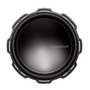 Rockford Fosgate Power Series T1D415 - 15" T1 4-Ohm DVC Subwoofer