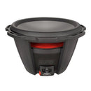 Rockford Fosgate Power Series T0D215 - 15" 2-Ohm DVC Subwoofer