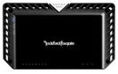 Rockford Fosgate Power T800-4AD - 4 Channel Amplifier