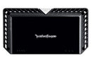 Rockford Fosgate Power T1500-1BDCP - Mono Amplifier