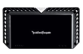 Rockford Fosgate Power T1500-1BDCP - Mono Amplifier