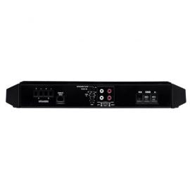 Rockford Fosgate Power T1500-1BDCP - Mono Amplifier