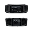 Rockford Fosgate Power T400X4AD - 4 Channel Ultra-Compact Amplifier