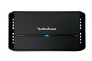Rockford Fosgate Punch P1000X2 - 2 Channel Amplifier