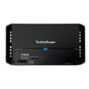Rockford Fosgate Punch P1000X2 - 2 Channel Amplifier
