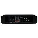 Rockford Fosgate Punch P300X1 - Mono Amplifier
