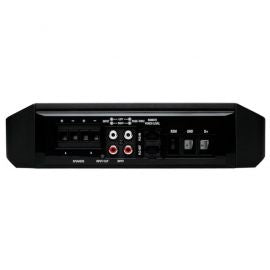 Rockford Fosgate Punch P300X1 - Mono Amplifier