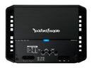 Rockford Fosgate Punch P500X1BD - Mono Amplifier