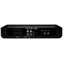 Rockford Fosgate Punch P500X1BD - Mono Amplifier