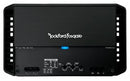 Rockford Fosgate Punch P1000X1BD - Mono Amplifier