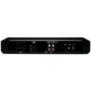 Rockford Fosgate Punch P1000X1BD - Mono Amplifier