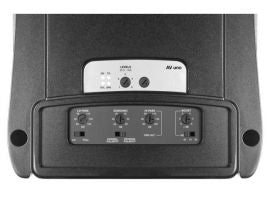 Audison VOCE AV uno - Mono Amplifier