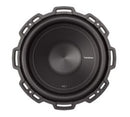 Rockford Fosgate Punch P1S2-10 - 10" Subwoofer