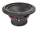 Rockford Fosgate Punch P1S2-10 - 10" Subwoofer