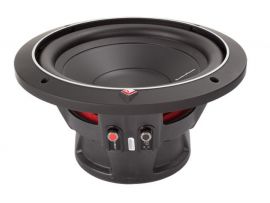 Rockford Fosgate Punch P1S2-10 - 10" Subwoofer