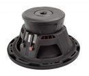 Rockford Fosgate Punch P1S2-10 - 10" Subwoofer