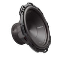 Rockford Fosgate Punch P1S2-12 - 12" Subwoofer