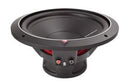 Rockford Fosgate Punch P1S2-12 - 12" Subwoofer