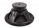 Rockford Fosgate Punch P1S2-12 - 12" Subwoofer