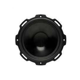 Rockford Fosgate Power T4652-S - 6.5" 2 Way Component Speaker System