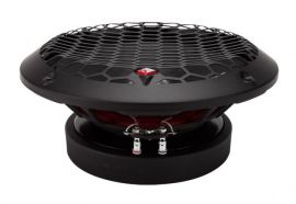 Rockford Fosgate PPS4-10 - Punch Pro 10" Midrange Speaker (Sold Individually)