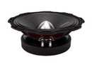 Rockford Fosgate PPS4-10 - Punch Pro 10" Midrange Speaker (Sold Individually)