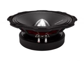 Rockford Fosgate PPS4-10 - Punch Pro 10" Midrange Speaker (Sold Individually)