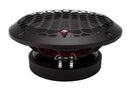 ROCKFORD FOSGATE PPS8-10 - Punch Pro 10" Midrange Speaker (Sold Individually)