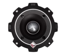 Rockford Fosgate PP4-T Punch Pro 4-Ohm Tweeter