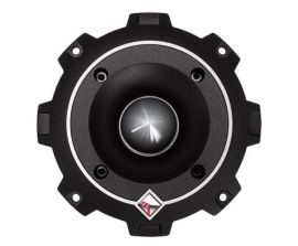 Rockford Fosgate PP4-T - Punch Pro 1.5" 4-Ohm Tweeter