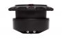 Rockford Fosgate PP4-T - Punch Pro 1.5" 4-Ohm Tweeter