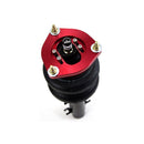 Air Lift 75524 - MK1 TT - Performance Front Air Suspension Struts 50mm