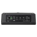 Rockford Fosgate PS-8 - 8" Powered Loaded Enclosure