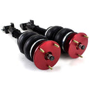 Air Lift 75527 - Dodge Performance Front Struts 124mm/4.9" Drop