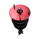 Air Lift 75527 - Dodge Performance Front Struts 124mm/4.9" Drop