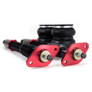 Air Lift 75627 - Chrysler Performance Rear Kit