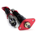 Air Lift 75627 - Chrysler Performance Rear Kit