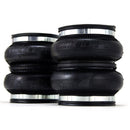 Air Lift 75627 - Dodge Performance Rear Kit