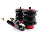 Air Lift 75658 - Audi A4 B8 & A5 2009> Performance Rear Airlift Kit