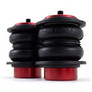 Air Lift 75658 - Audi A4 B8 & A5 2009> Performance Rear Airlift Kit