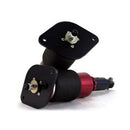 Air Lift 75628 - Audi A6 C5 Rear Performance Air Suspension Kit