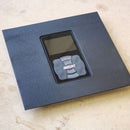 RTA Airlift Performance 3P/ 3H Controller Mount