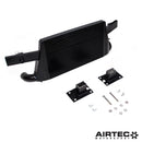 AIRTEC STAGE 3 FRONT MOUNT INTERCOOLER - AUDI TTRS 8S