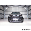 AIRTEC FRONT MOUNT INTERCOOLER - BMW M135I (F40)