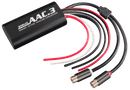 Helix AAC.3 HIGH to LOW Converter