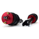 Air Lift 78620 - Honda Accord (8th Gen) Performance Rear Strut Kit