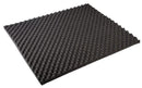VIBE ANTIVIBESD-V6BP - Anti Vibe Sound Absorbing Foam