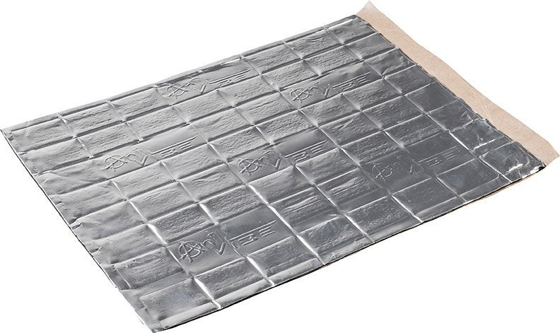 Vibe Audio Optisound OPTI8VWT6-V0 VW Speaker Set